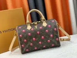 louis vuitton aaa qualite sac a main  pour femme s_114b334